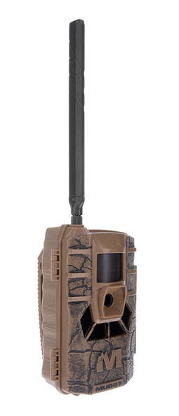 MUDDY MUD-MTRX MATRIX CELLULAR CAM 36MP