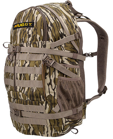 MUDDY PRO 1300 PACK MOSSY OAK