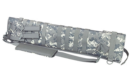 NCSTAR RFL SG SCABBORD DIG
