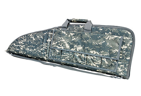 NCSTAR CVD2907-40 GUN CS 40IN DIG
