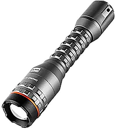 NEBO NEB-FLT-1022 DAVINCI FLASHLGT 1800 LUM REC