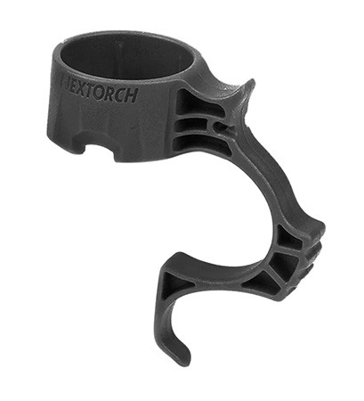 NEXTORCH FLASHLIGHT GRIP RING