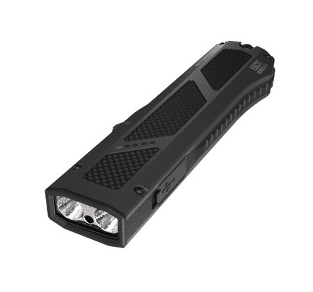 NITECORE CLASS 3R 1500L