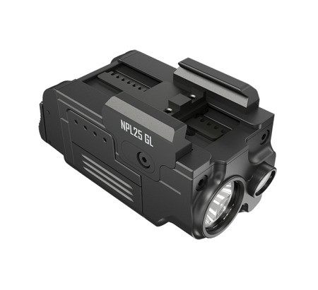 NITECORE NPL25 GL 900L