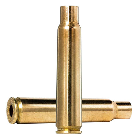 NORMA 220 SWIFT BRASS 50/10