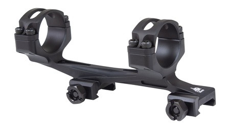 ODIN SCOPE MOUNT 30MM