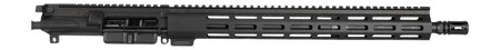 ONE OH-CU04 16" 300BO COMPLT UPPER RCVR