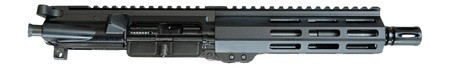 ONE OH-CU06 7.5" 300BO COMPLT UPPER RCVR