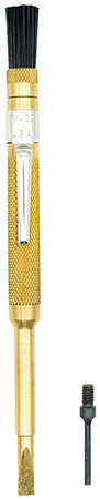 OTIS FG-248-645C ARMORERS PISTOL TOOL