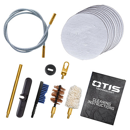 OTIS FG-701-12 PATRIOT 12G CLN KIT