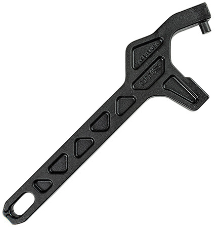 OTIS FG-GMDT GLK MAG DISASSEMBLY TOOL