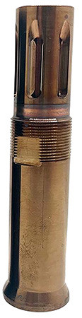 OTTER OCL-941 5/8X24 OTB RAW
