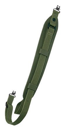 OUT SUPER GRIP SLING GRN
