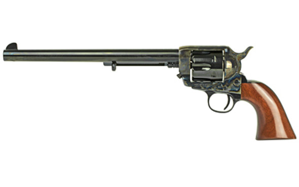 CIMARRON WYATT EARP 45LC 10 CCH BL