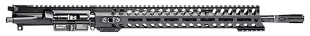 POF 0 MINUTEMAN UPPER 350L 16 14M RAIL BLK