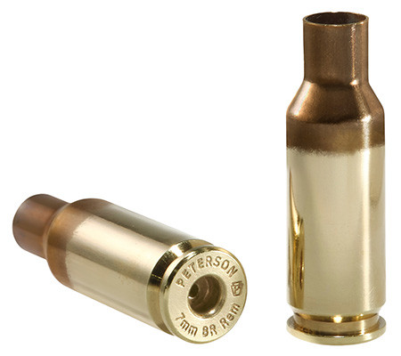 PETERSON 7MM BR 250