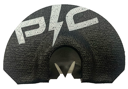 POWERCALL MINI CUTTER DIAPHRAGM CALL