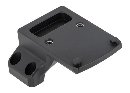 PA PLX TOP CAP REFLEX MOUNT