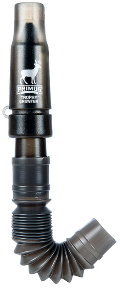 PRIMOS MAGNUM TROPHY GRUNTER