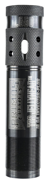 PRIMOS TSS INVECTOR PLUS 12 GA