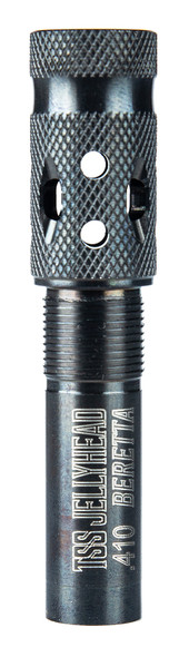 PRIMOS TSS MOBILE .410
