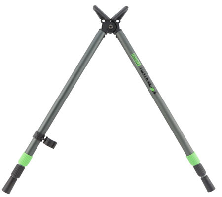 PRIMOS SHORT BIPOD