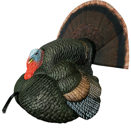 PRIMOS LIL GOBBSTOPPER STRUTTER DECOY