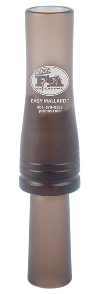 PRIMOS EASY MALLARD