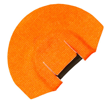 PRIMOS RAGHORN BELLE ELK MC ORANGE BLISTER
