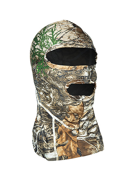 PRIMOS STRETCH FULL FACE MASK RT EDGE