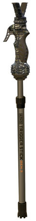 PRIMOS T-STK GEN3 MONO CAMO 21-38