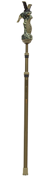 PRIMOS T-STK GEN3 MONO CAMO 33-65