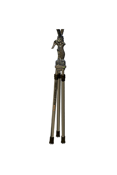 PRIMOS T-STK GEN3 TRIPOD CAMO 18-30