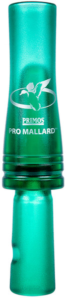 PRIMOS PRO MALLARD