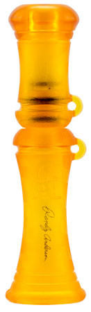 PRIMOS KI-YI CLOSED REED CALL