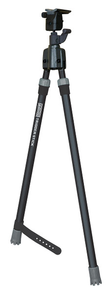 PRIMOS T-STK MED GUN MNT BIPOD CLAM