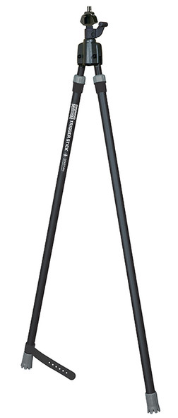 PRIMOS GM BI TALL W/ SPARTAN BLACK BLISTER