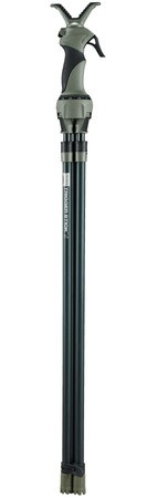 PRIMOS G4 TRIGGER STICK TRIPOD 24-62" CAMO
