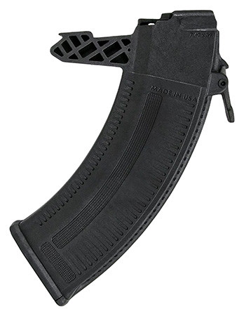 PRO MAG W/LEVER RELEASE SKS 7.62X39 35R