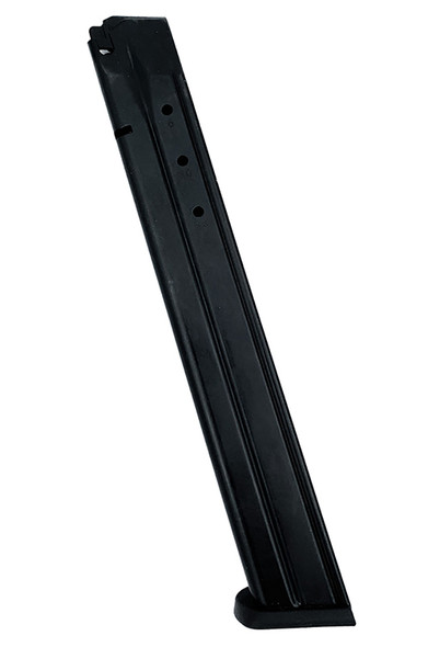 PRO MAG BER PX4 9MM 32RD STL