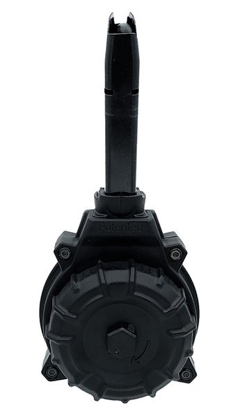 PROMAG DRUM SIG 228 9MM 50RD