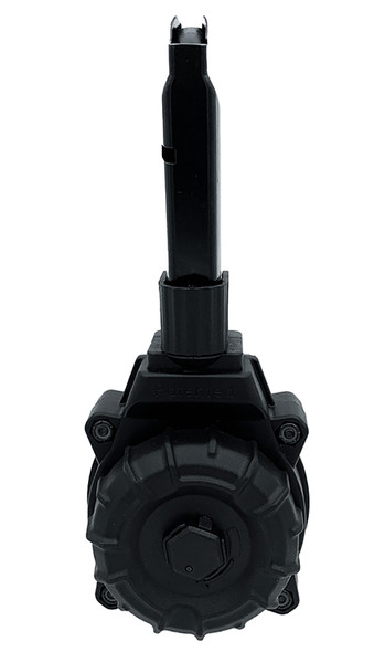 PROMAG DRM-A83 DRUM SW M&P CSX 9MM 50RD