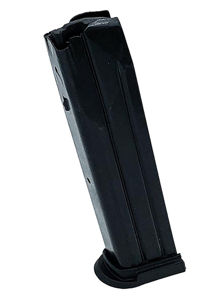 PRO MAG FN 509 9MM 20RD STL