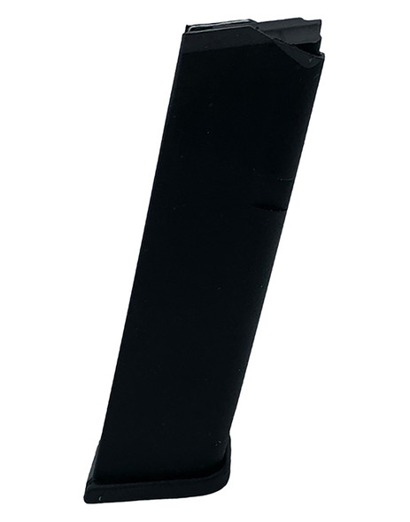 PRO MAG GLK28 380 17RD
