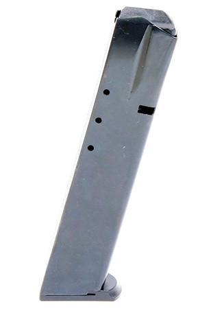 PRO MAG KELTEC P11 9M 20RD STL