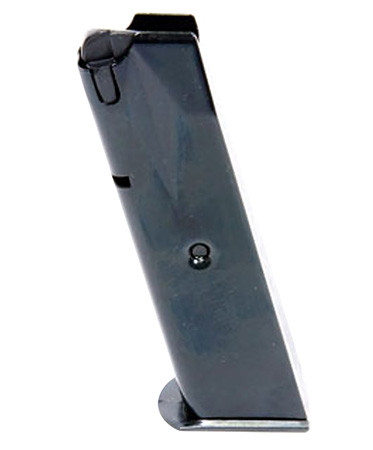 PRO MAG SIG P226 9MM 10RD BLUE