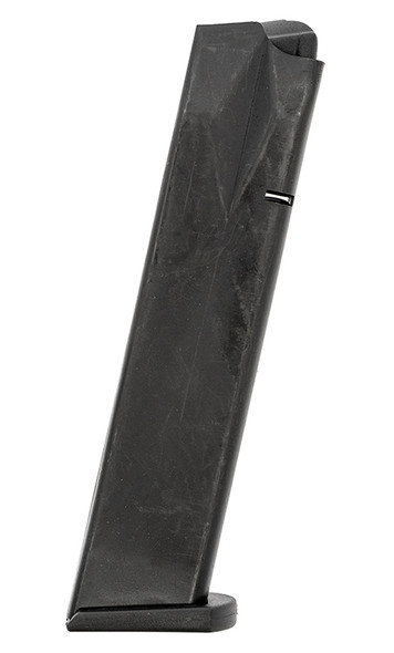 PRO MAG TAU PT111 G2 9MM 20RD BLUE