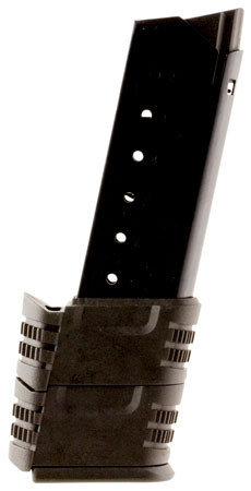 PRO MAG XDS 45ACP 8RD STEEL