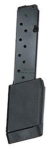 PRO MAG 45ACP 4595TS 14R STL