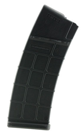 PRO MAG HK93 5.56 30RD POLY